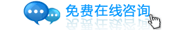1478825954664453.gif ljs547x.gif