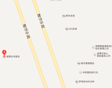 1489481962440172.png blob.png