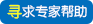 1478825984121121.gif 1-161103120R09A.gif