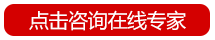 1488618850463538.jpg 图片1.jpg