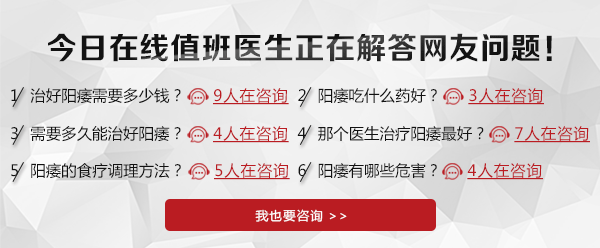 1487660420651630.gif 在线阳痿.gif