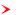 1481966406784942.gif